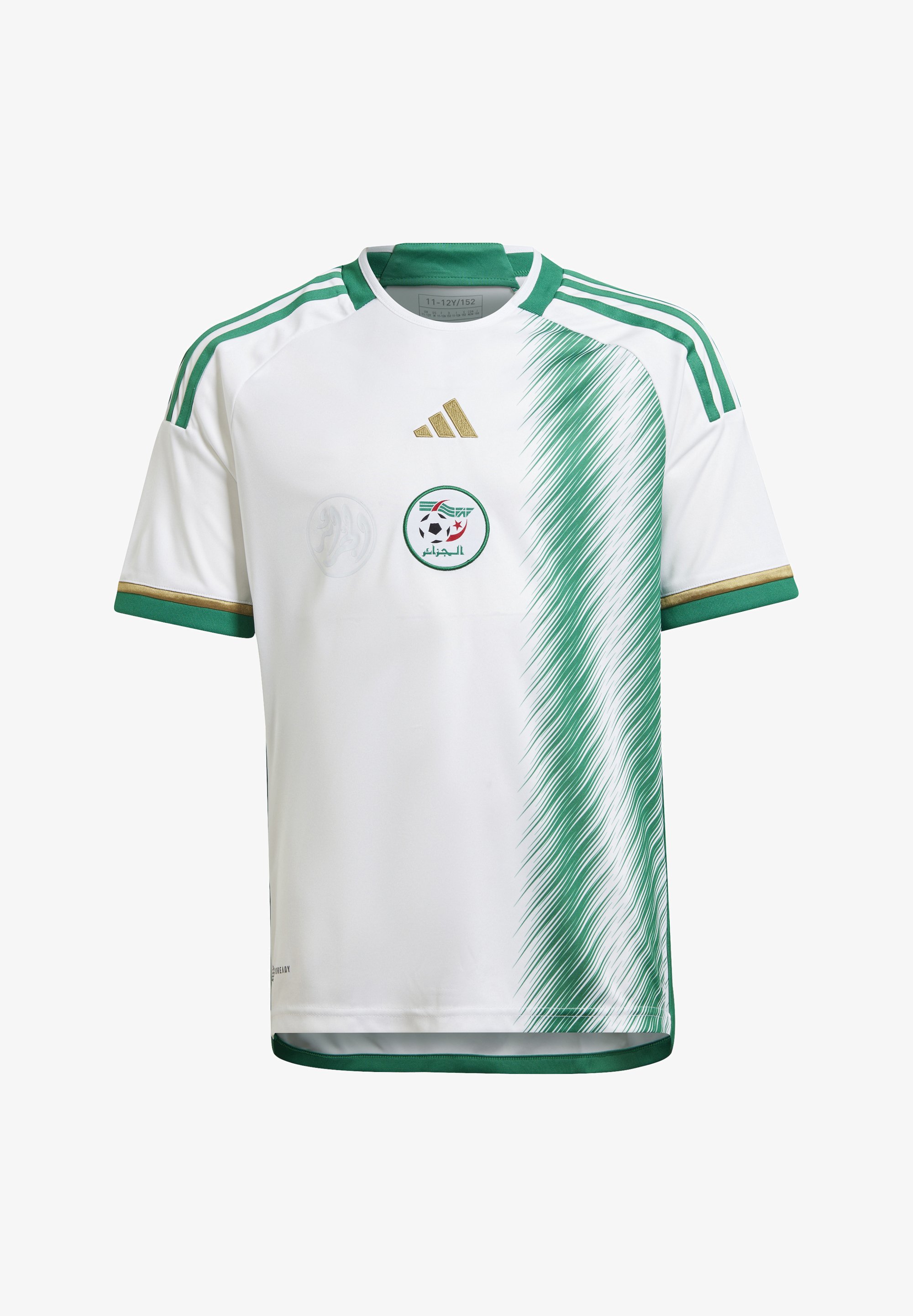 Maillot adidas algerie can 2019 Clearance