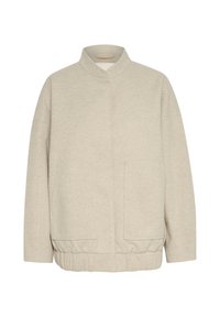 CRGianina - Bomber stiliaus striukė - string