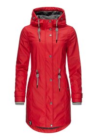 Non sélectionné, rot21