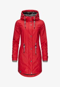 Non sélectionné, rot21