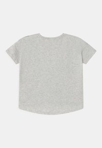 Molo T-shirts print - multi-coloured