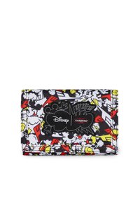 Non sélectionné, mickey print