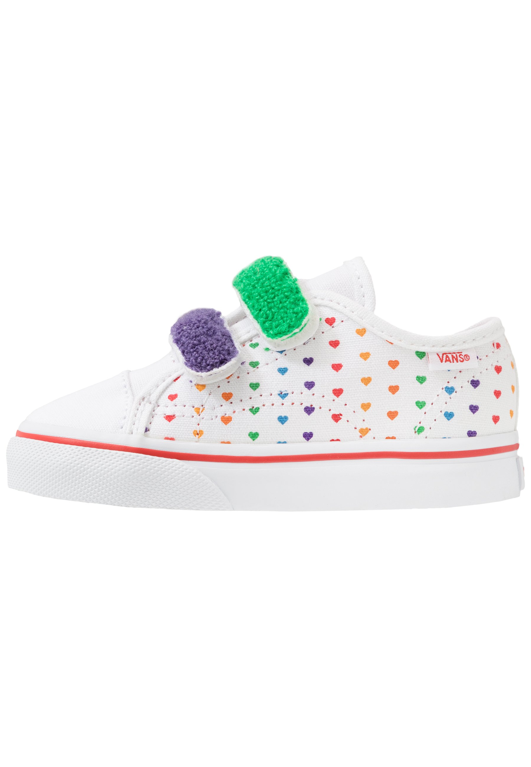 chaussure vans rainbow chaussure vans rainbow