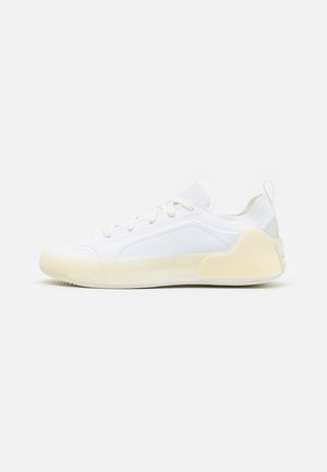 ASMC TREINO - Sportovní boty - footwear white