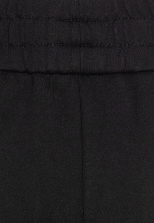 ONLPOPTRASH SUKI LIFE - Trousers3