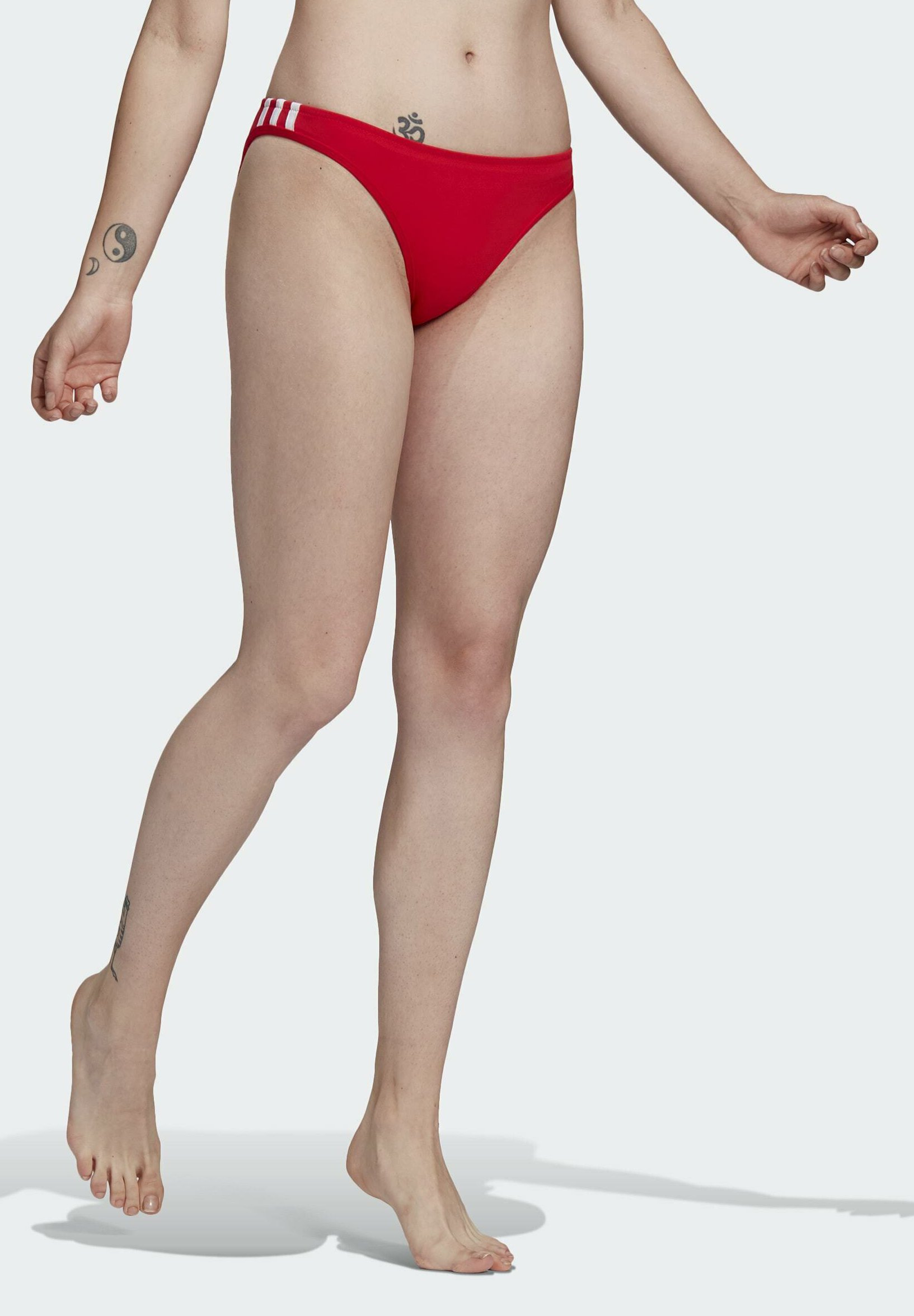 zalando bikini adidas