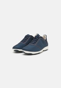 Geox Sneakers - dark blue