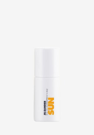 SUN ROLL-ON ANTIPERSPIRANT - Deodorant
