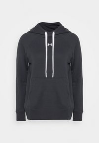 RIVAL - Bluza z kapturem