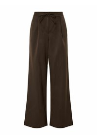 Pieces Pantalon classique - delicioso