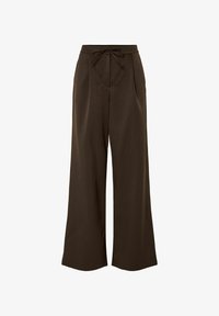 Pasirinkta, delicioso