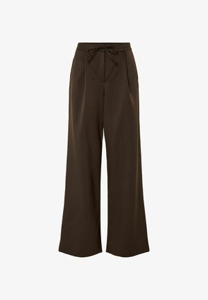 Pieces Püksid - delicioso