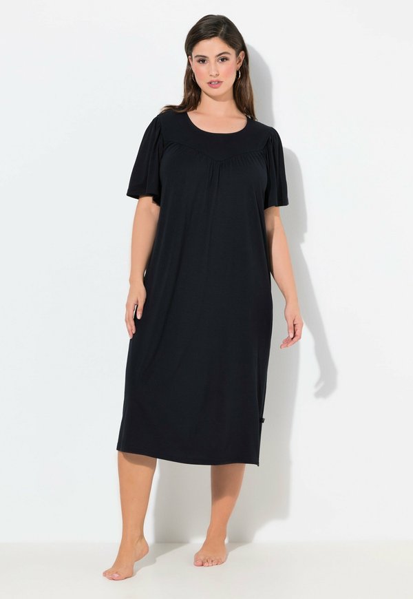 WING SLEEVE  - Nachthemd