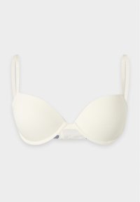 Δεν επιλέχθηκε, white