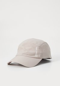 SHKOUT UNISEX - Gorra - etherea