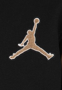 Jordan VARSITY UNISEX - Geacă bomber - archaeo brown