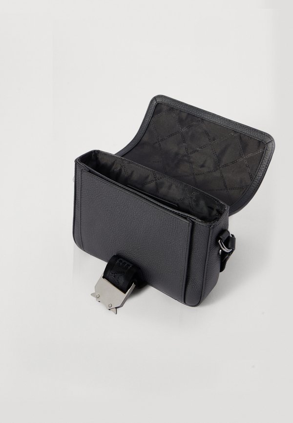 AVIATOR  - Cross body bag3