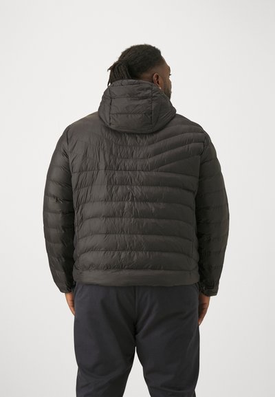 Huvudbild 3, Förstora
