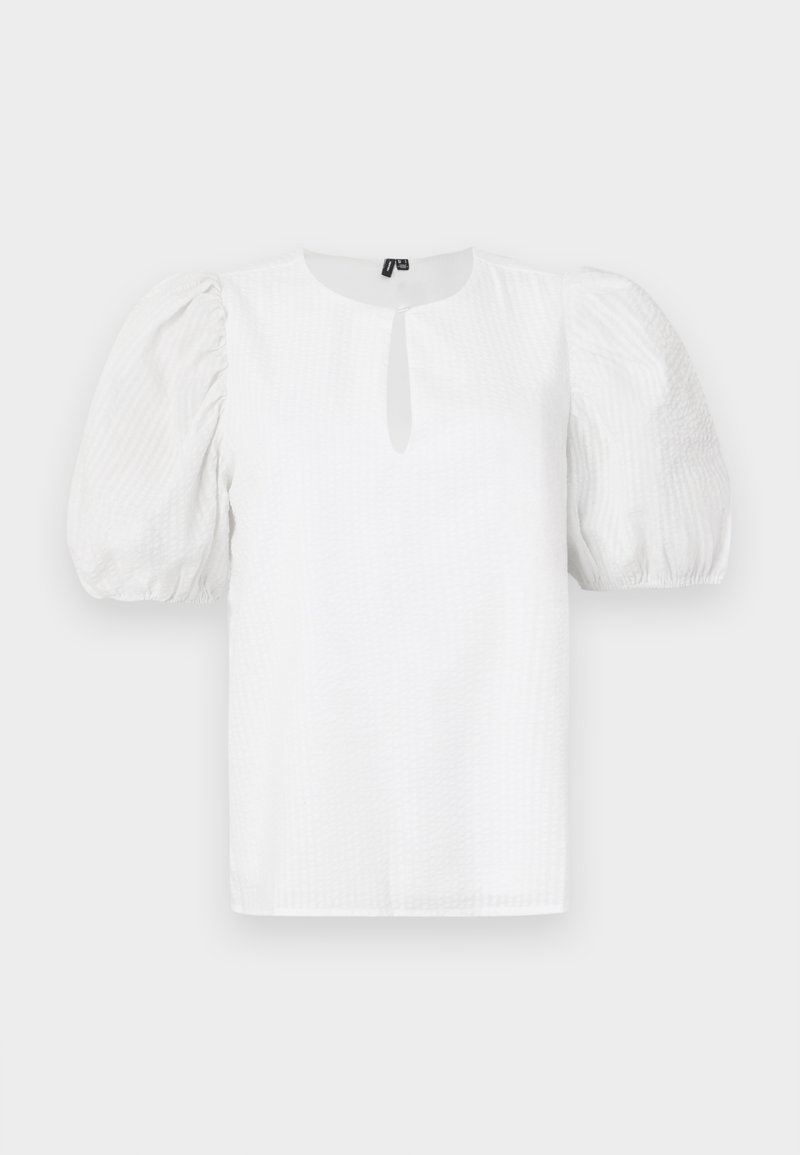Vero Moda Blouse wit