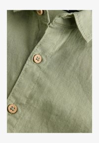 Odabrano, khaki green