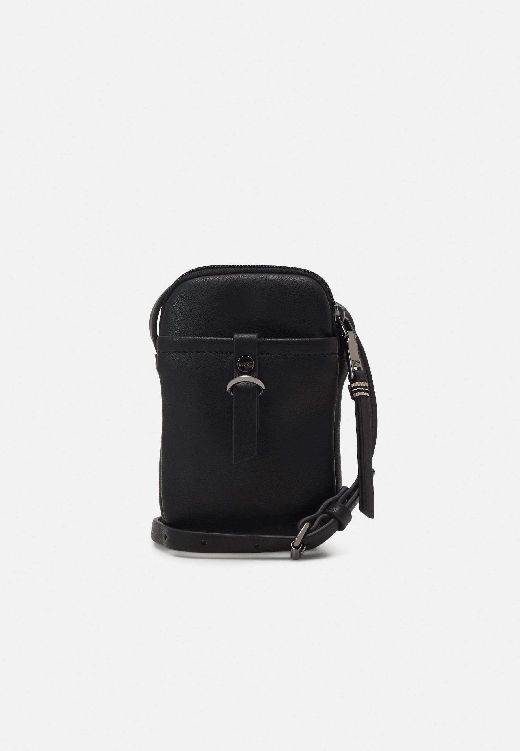 Across body phone bag Clearance