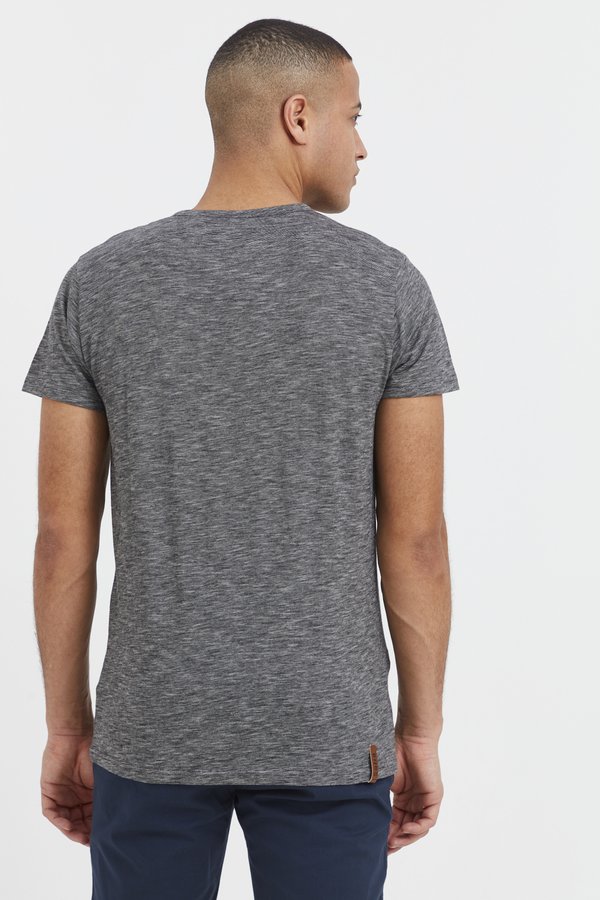 SDSigos - Basic T-shirt3