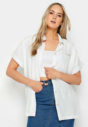 B.YOUNG dam top BYFALAKKA - Marshmallow