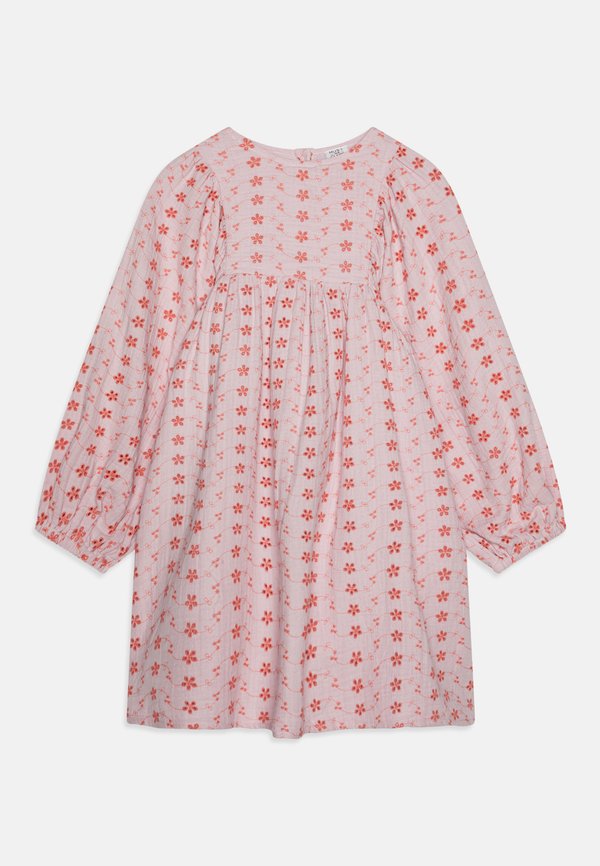 HCKAROLINE DRESS - Freizeitkleid