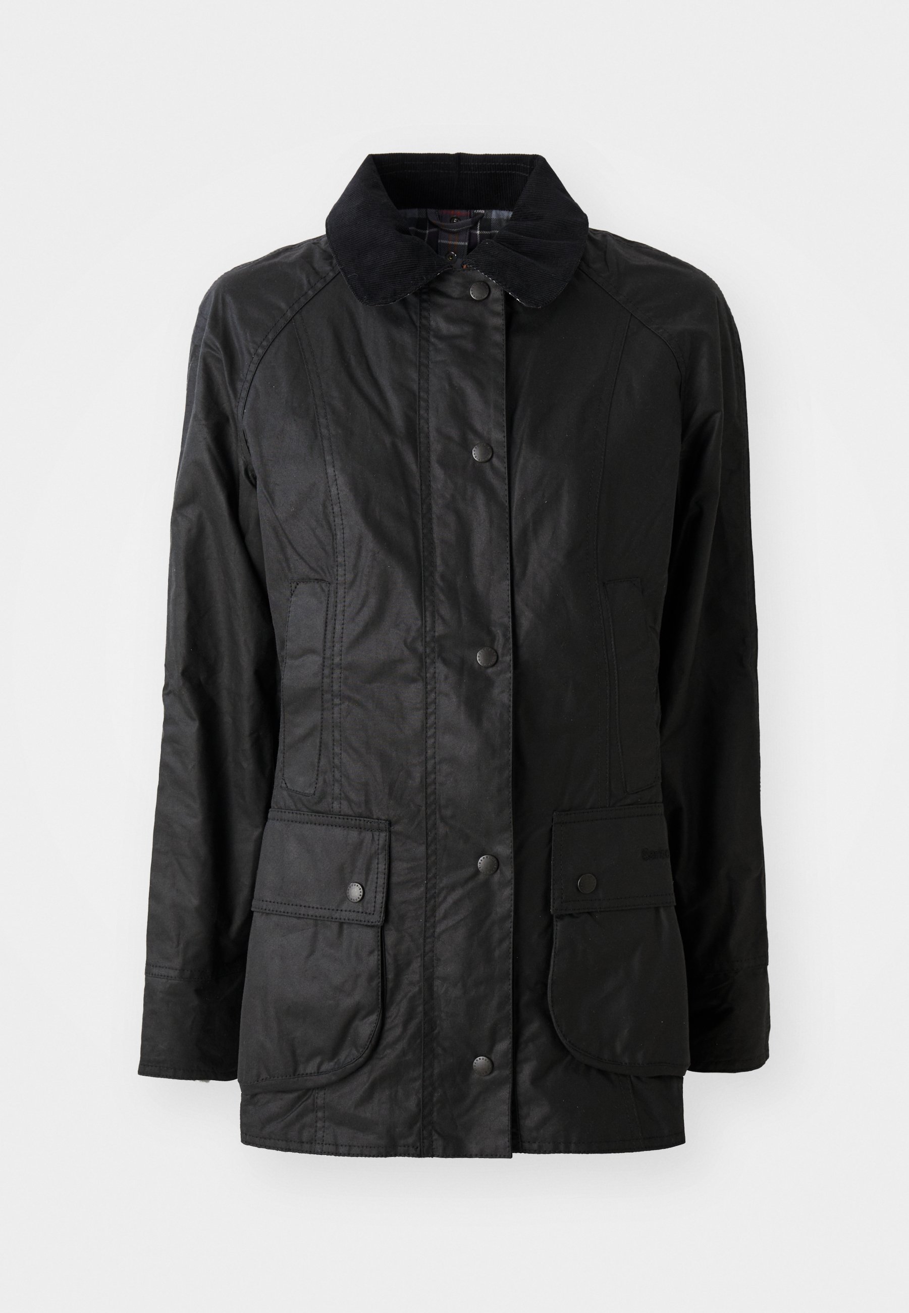 20AW バブアー Barbour BEADNELL WAX JACKET Barbour バブアー BARBOUR アウター オイルドコットンジャケット