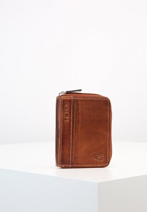 MELBOURNE - Monedero - brown