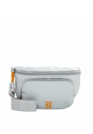 E&N JOELINE - Håndtasker - lightblue