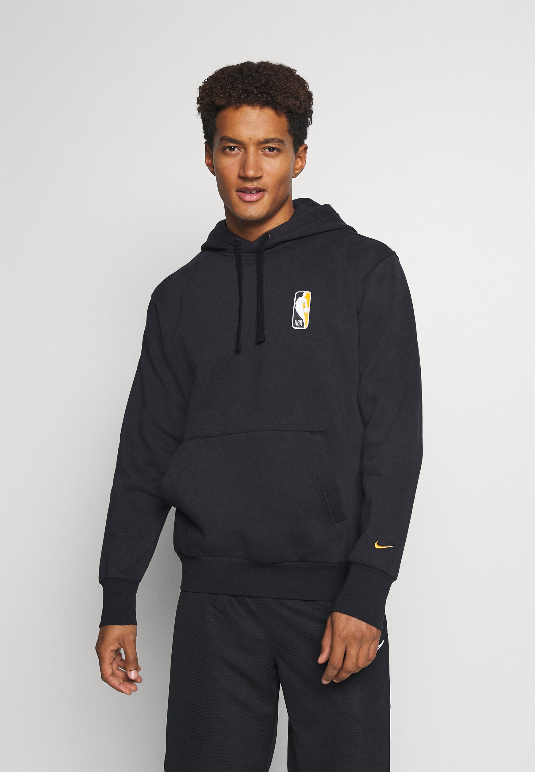 hoodie nike nba