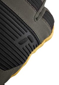 Reusch ANDY  - Fingerhandschuh - burnt olive camel
