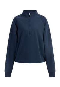 Thumbnail Image 5