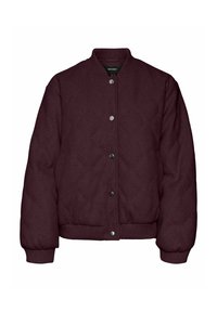 Valimata, winetasting