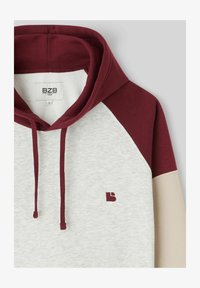 Non sélectionné, gris clair