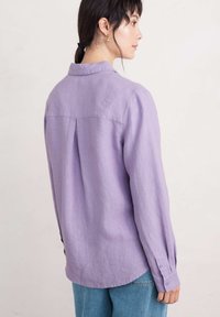 Seasalt Cornwall - Bluzka