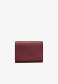 Unausgewählt, bordeaux