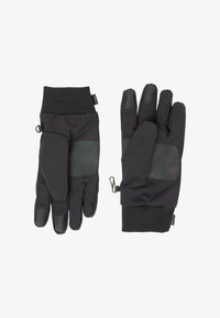 Geselecteerd, asphalt