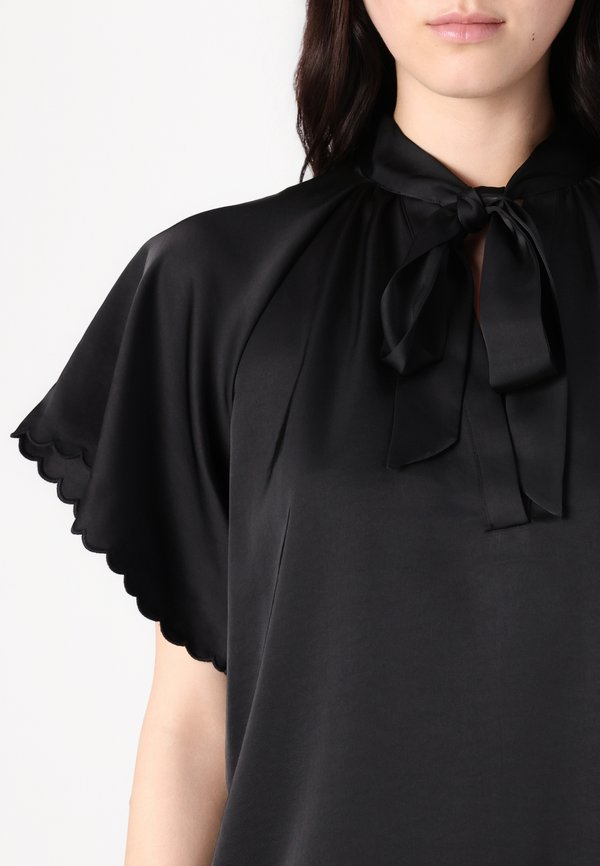 BECKIABBWENDI  - Blouse4