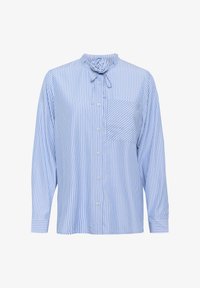 Odabrano, blue stripe