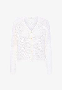 Ausgewählt, marshmallow