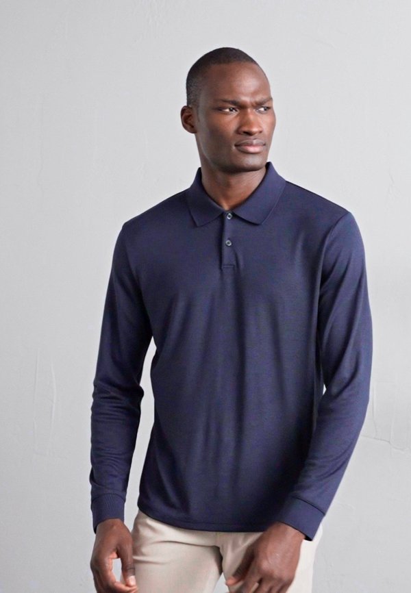 GORIS ANEMONE - Jumper - baltic4