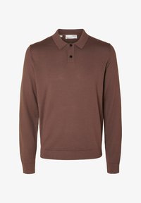 Sélectionné, peppercorn