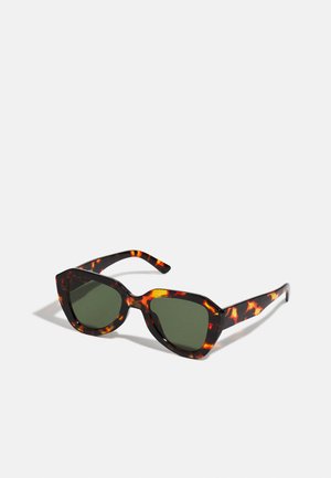 Gafas de sol - brown