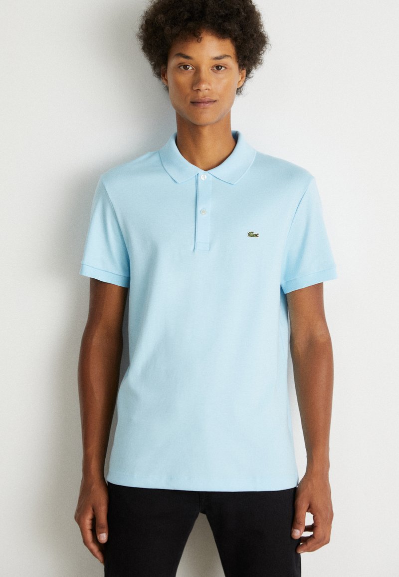 Lacoste Polokošeľa - agrion