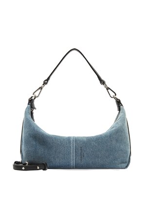 PARIS HOBO S - Handtasche - denim