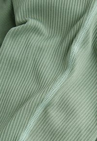 Next STANDARD - Legíny – nohavice - green
