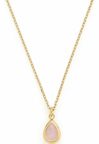 Leonardo Ketting - jaune doré