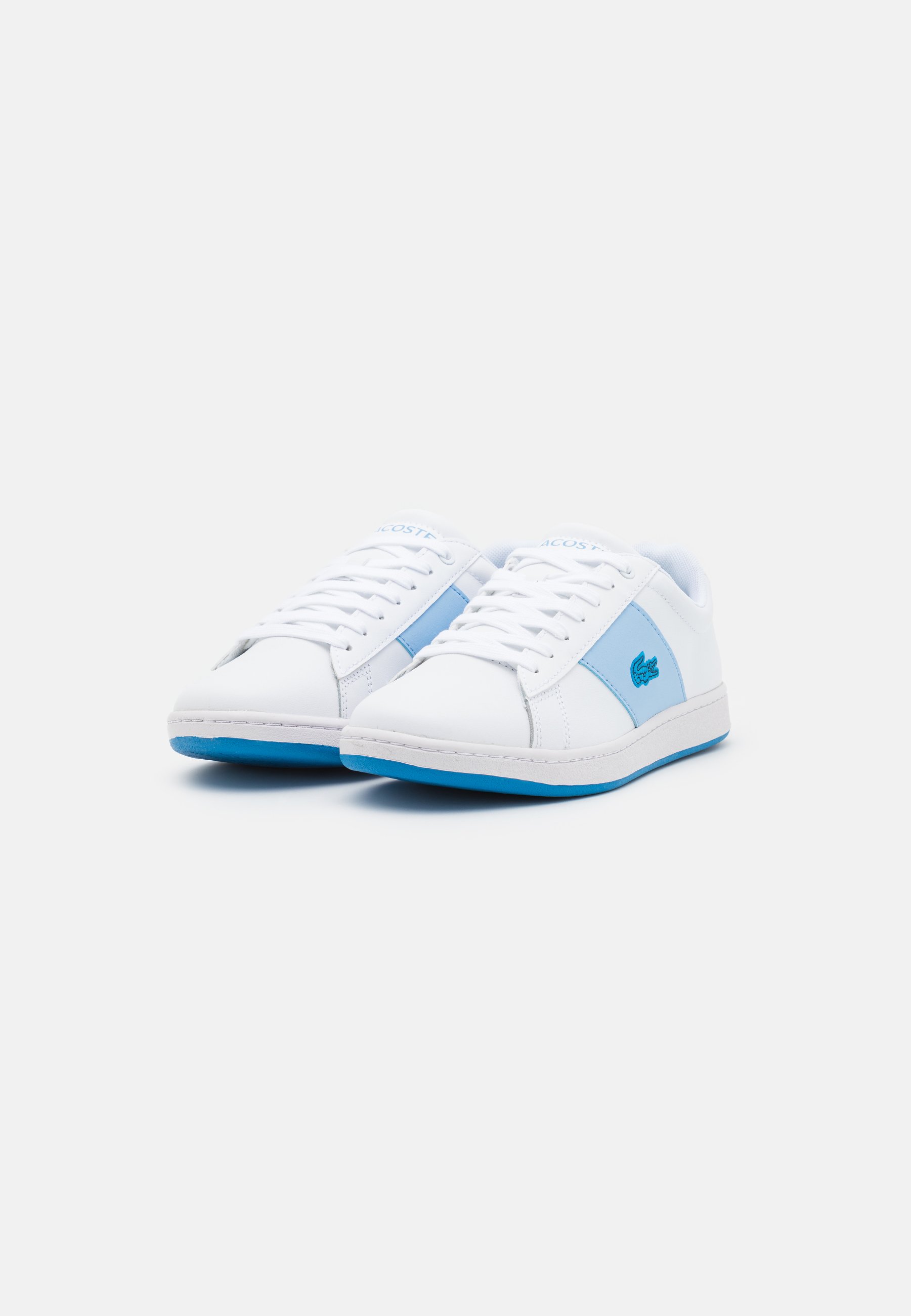 Lacoste CARNABY EXCLUSIVE - Sneaker low 